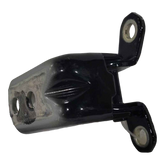 NISSAN LEAF GEN 1 / GEN 2 HINGE ASSY-FRONT DOOR,LOWER LH 82421-AG000